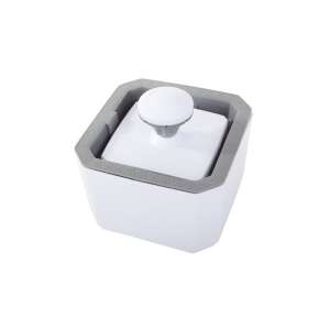 PetSafe Automata Háziállat Iható Szökőkút - 2,5L