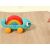 Hola húzójáték - a Rainbow Chameleon 107858922