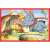 Clementoni Disney Classic Dumbo imagine cub puzzle