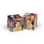Clementoni Disney Princess 6 kostek puzzle