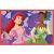 Clementoni Disney Princess Ariel i Tiana obrazek do układania