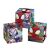 Spiderman Spidey Story Cube 6 Stück Clementoni 107875687