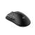 Havit MS979WB vezeték nélküli gamer egér, fekete, oldalnézet
