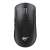 Havit MS979WB vezeték nélküli gamer egér, fekete, felülnézet