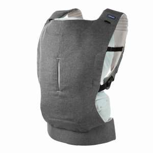 Chicco Myamaki Complete Kenguru #szürke 30310315