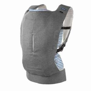 Chicco Myamaki Complete Kenguru #szürke 30311060