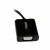 StarTech.com MDP2VGA2 video átalakító kábel 0,18 M Mini DisplayPort VGA (D-Sub) Fekete 173643245