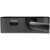 StarTech.com MST14DP123DP Tápbemenet - DisplayPort Multi-Stream Transport Hub