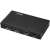 StarTech.com ST122HD202 HDMI elosztó, 1x2 HDMI elosztó, HDMI elosztó 2 kijelzőhöz, 1 bemenet 2 kimenet HDMI elosztó