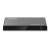 Digitus DS-55331 Switch HDMI 4K, 3x1, vedere din față