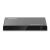 Digitus 4K HDMI Kapcsoló - 3x1 107956908
