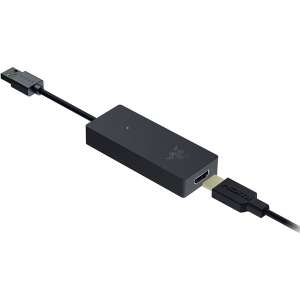 Karta Razer pre zachytávanie videa Ripsaw X USB