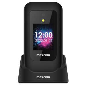 Telefon MaxCom MM 827 4G VoLTE 107957060 - Maxcom