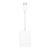 Apple MW653ZM/A kártyaolvasó USB 2.0 Type-C Fehér 107957330