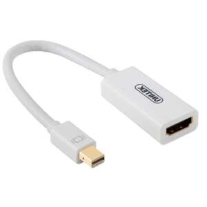 UNITEK Y-6331 csatlakozókártya/illesztő HDMI