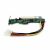 StarTech.com PCI Express - PCI 32-bit Adapter Kártya 107957725