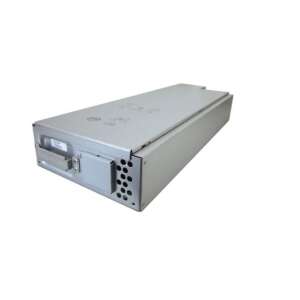APC APCRBC118 UPS-Batterie, versiegelte Bleisäure (VRLA) - APC