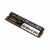 Silicon Power US75 1 TB M.2 PCI Express 4.0 NVMe 140073547