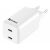 Sandberg AC Charger Dual USB-C PD65W EU 107958516