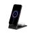 Sandberg 3-in-1 Wireless Charging Stand 107958550