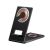 Sandberg 3-in-1 Wireless Charging Stand 107958550