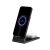 Sandberg 3-in-1 Wireless Charging Stand 107958550