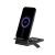 Sandberg 3-in-1 Wireless Charging Stand 107958550