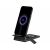 Sandberg 3-in-1 Wireless Charging Stand 107958550