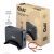 Club3D CAC-1918 240W 4-Port USB-C Ladegerät mit Verpackung und Kabel