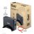 Încărcător Club3D CAC-1918 240W 4-Port USB-C cu ambalaj și cablu