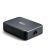 Încărcător Club3D CAC-1918 240W 4-Port USB-C