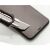3mk HardGlass Max Lite do Samsung Galaxy A25 5G 173766527