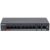Dahua CS4010-8ET-60 PoE Switch vedere frontală, prim-plan