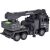 RC Darus Teherautó - Építőipari Játék - 20cm 109869016