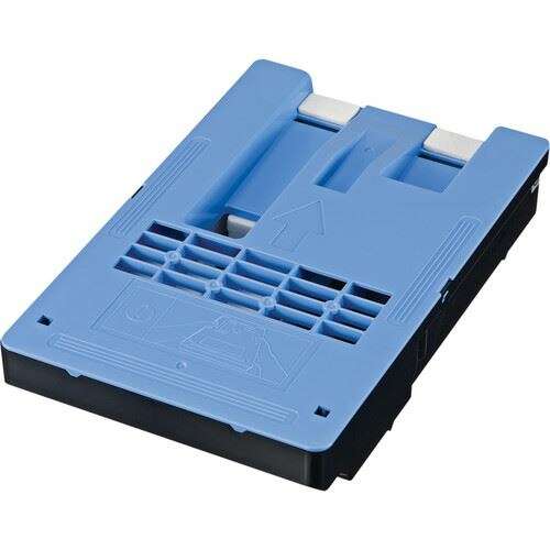 Canon MC-10 Maintenance Cartridge CF1320B014AA