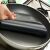 Round Non-Stick Baking Sheet for Grilling and Pans 131421505