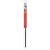 Tesa - Moll Alu Comfort Ajtószigetelő - 100cm 107960400