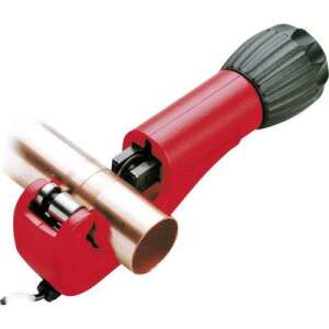 Rothenberger 70027 csővágó rézcső vágás - Csővágó