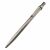 Wolfcraft - Karctű - 150 mm 107960490