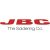 JBC - CL6205 Forrasztófej Tisztító Gyapjú - Rozsdamentes Acél 112845053