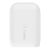 Belkin BoostCharge 37W Dual USB Fali Töltő Elölnézet