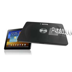 Compulocks univerzális ragasztható biztonsági lap tabletekhez tekercselt (CL15CUTL) 107960569 - Tablet kiegészítő