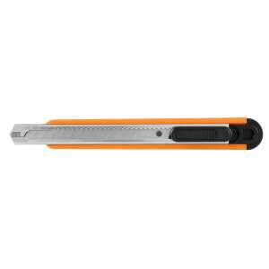 Cutit universal NEO Tools Sniccer 9mm, 63-013, cu lamă retractabilă - NEO Tools