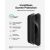 ScreenForce Invisiglass Privacy iP 16/15/14Pro 107960968