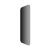 ScreenForce Invisiglass Privacy iP 16/15/14Pro 107960968