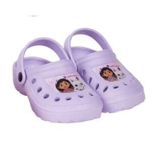 Netflix Gabi бебешка къща папути 30-31 107961258 - Бебе & Малко дете