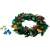 LEGO® Botanicals Wreath 10340 107961697
