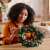 LEGO® Botanicals Wreath 10340 107961697