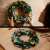 LEGO® Botanicals Wreath 10340 107961697