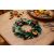LEGO® Botanicals Wreath 10340 107961697